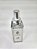 CARE FRESH (alecrim) Home Spray 150ml - Imagem 3