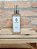 HAPPY (green tea) Home Spray 150ml - Imagem 5