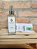 HAPPY (green tea) Home Spray 150ml - Imagem 4