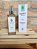 HAPPY (green tea) Home Spray 150ml - Imagem 2