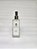 HAPPY (green tea) Home Spray 150ml - Imagem 6
