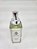 HAPPY (green tea) Home Spray 150ml - Imagem 3