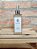 JOY (limão siciliano & bergamota) Home Spray 150ml - Imagem 5