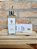 JOY (limão siciliano & bergamota) Home Spray 150ml - Imagem 4
