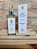 JOY (limão siciliano & bergamota) Home Spray 150ml - Imagem 2