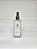 JOY (limão siciliano & bergamota) Home Spray 150ml - Imagem 6