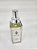 JOY (limão siciliano & bergamota) Home Spray 150ml - Imagem 3