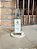 PRIMOR (figo) Home Spray 150ml - Imagem 1
