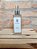 PRIMOR (figo) Home Spray 150ml - Imagem 5