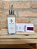 PRIMOR (figo) Home Spray 150ml - Imagem 4