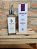 PRIMOR (figo) Home Spray 150ml - Imagem 2