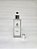 PRIMOR (figo) Home Spray 150ml - Imagem 7