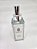 PRIMOR (figo) Home Spray 150ml - Imagem 3
