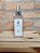 TRUST (sândalo) Home Spray 150ml - Imagem 5
