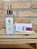 TRUST (sândalo) Home Spray 150ml - Imagem 4