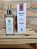 TRUST (sândalo) Home Spray 150ml - Imagem 2