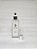 TRUST (sândalo) Home Spray 150ml - Imagem 7