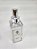 TRUST (sândalo) Home Spray 150ml - Imagem 3