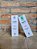 Kit 2 Home Spray 150ml (2 unidades) - Imagem 3