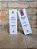Kit 2 Home Spray 150ml (2 unidades) - Imagem 4
