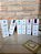 Kit 2 Home Spray 150ml (2 unidades) - Imagem 1