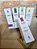 Kit 2 Home Spray 150ml (2 unidades) - Imagem 5