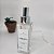 Aromatizador: Home Spray 150ml - Imagem 3