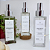 Aromatizador: Home Spray 150ml - Imagem 5