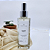 Aromatizador: Home Spray 150ml - Imagem 7