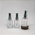 Aromatizador: Home Spray 30ml - Imagem 2