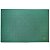 Base placa de corte A1 Verde - 90x60cm - Imagem 1