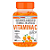 VITAMINA C 60 CAP - FISIONUTRI - Imagem 1
