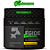 ÉGIDE PRÉ-TREINO - 300g -  Max Titanium - Imagem 2