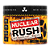 Nuclear Rush - 100g - BodyAction - Imagem 1