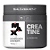 CREATINA - 150G - MAX TITANIUM - Imagem 1