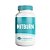 Mitburn 50mg – 30 Capsulas - Imagem 1