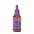 Floral Infantil Kids Sentimento De Ansiedade 30ml - Imagem 1