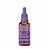 Floral Infantil Kids Fase de Hiperatividade 30ml - Imagem 1