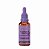 Floral Infantil Kids Fase Da Teimosia 30ml - Imagem 1