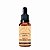 Floral De Bach Rescue Urgencias 30ml - Imagem 1