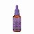 Floral Infantil Kids Rescue Urgências 30ml - Imagem 1