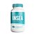 Insea2 250mg - 60 cápsulas - Imagem 1