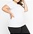 Blusa Dry Fit Plus Size Academia - Imagem 5