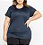 Blusa Dry Fit Plus Size Academia - Imagem 4