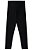 Calça Legging Malwee Cotton - Imagem 4