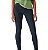 Calça Legging Malwee Cotton - Imagem 5