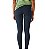 Calça Legging Malwee Cotton - Imagem 6