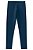 Calça Legging Malwee Cotton - Imagem 7