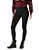 Calça Legging Malwee Cotton - Imagem 2