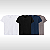 KIT 5 Camisetas Sortidas Malwee - Imagem 2
